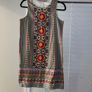 London Times dress.  Size 10